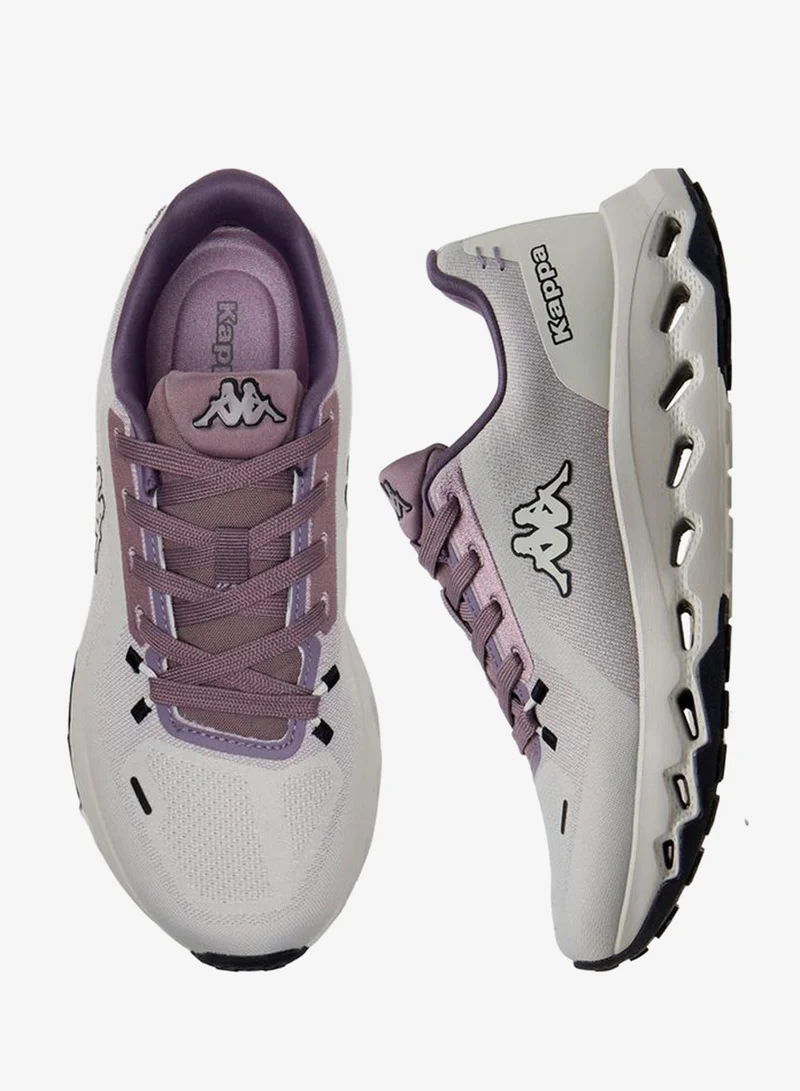 كابا أحذية رياضية نسائية برباط